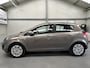Opel Corsa 1.4-16V Design Edition