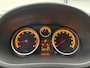 Opel Corsa 1.4-16V Design Edition