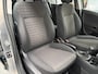 Opel Corsa 1.4-16V Design Edition