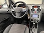 Opel Corsa 1.4-16V Design Edition