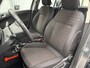 Opel Corsa 1.4-16V Design Edition