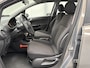 Opel Corsa 1.4-16V Design Edition