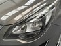 Opel Corsa 1.4-16V Design Edition