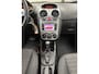 Opel Corsa 1.4-16V Design Edition
