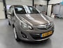 Opel Corsa 1.4-16V Design Edition