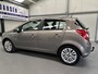 Opel Corsa 1.4-16V Design Edition