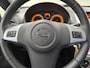 Opel Corsa 1.4-16V Design Edition