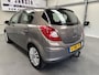 Opel Corsa 1.4-16V Design Edition
