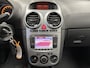 Opel Corsa 1.4-16V Design Edition