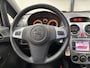 Opel Corsa 1.4-16V Design Edition