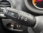 Opel Corsa 1.4-16V Design Edition