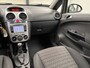 Opel Corsa 1.4-16V Design Edition
