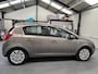 Opel Corsa 1.4-16V Design Edition