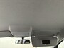 Opel Corsa 1.4-16V Design Edition