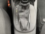 Opel Corsa 1.4-16V Design Edition