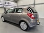 Opel Corsa 1.4-16V Design Edition