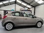 Opel Corsa 1.4-16V Design Edition