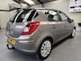Opel Corsa 1.4-16V Design Edition