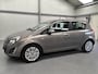Opel Corsa 1.4-16V Design Edition