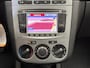 Opel Corsa 1.4-16V Design Edition