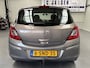 Opel Corsa 1.4-16V Design Edition