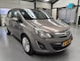 Opel Corsa 1.4-16V Design Edition