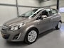 Opel Corsa 1.4-16V Design Edition