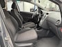 Opel Corsa 1.4-16V Design Edition