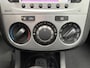 Opel Corsa 1.4-16V Design Edition