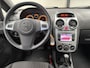 Opel Corsa 1.4-16V Design Edition