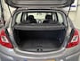 Opel Corsa 1.4-16V Design Edition