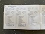 Opel Corsa 1.4-16V Design Edition