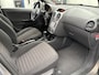 Opel Corsa 1.4-16V Design Edition