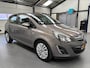 Opel Corsa 1.4-16V Design Edition