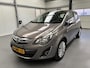 Opel Corsa 1.4-16V Design Edition