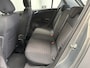 Opel Corsa 1.4-16V Design Edition