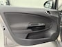 Opel Corsa 1.4-16V Design Edition
