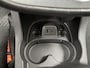 Opel Corsa 1.4-16V Design Edition