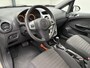 Opel Corsa 1.4-16V Design Edition