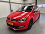 Volkswagen Polo 1.2 TSI Comfortline Automaat! Keurig onderh. | Airco (automatisch) | Audio-navigatiesysteem | Bluetooth telefoonvoorbereiding