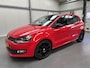 Volkswagen Polo 1.2 TSI Comfortline Automaat! Keurig onderh. | Airco (automatisch) | Audio-navigatiesysteem | Bluetooth telefoonvoorbereiding