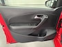 Volkswagen Polo 1.2 TSI Comfortline Automaat! Keurig onderh. | Airco (automatisch) | Audio-navigatiesysteem | Bluetooth telefoonvoorbereiding
