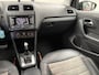 Volkswagen Polo 1.2 TSI Comfortline Automaat! Keurig onderh. | Airco (automatisch) | Audio-navigatiesysteem | Bluetooth telefoonvoorbereiding