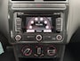 Volkswagen Polo 1.2 TSI Comfortline Automaat! Keurig onderh. | Airco (automatisch) | Audio-navigatiesysteem | Bluetooth telefoonvoorbereiding
