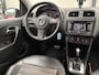 Volkswagen Polo 1.2 TSI Comfortline Automaat! Keurig onderh. | Airco (automatisch) | Audio-navigatiesysteem | Bluetooth telefoonvoorbereiding