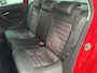 Volkswagen Polo 1.2 TSI Comfortline Automaat! Keurig onderh. | Airco (automatisch) | Audio-navigatiesysteem | Bluetooth telefoonvoorbereiding