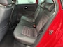 Volkswagen Polo 1.2 TSI Comfortline Automaat! Keurig onderh. | Airco (automatisch) | Audio-navigatiesysteem | Bluetooth telefoonvoorbereiding
