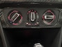 Volkswagen Polo 1.2 TSI Comfortline Automaat! Keurig onderh. | Airco (automatisch) | Audio-navigatiesysteem | Bluetooth telefoonvoorbereiding
