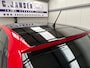 Volkswagen Polo 1.2 TSI Comfortline Automaat! Keurig onderh. | Airco (automatisch) | Audio-navigatiesysteem | Bluetooth telefoonvoorbereiding