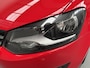 Volkswagen Polo 1.2 TSI Comfortline Automaat! Keurig onderh. | Airco (automatisch) | Audio-navigatiesysteem | Bluetooth telefoonvoorbereiding